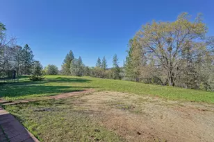 6261 Grizzly Flat Rd, Somerset, CA 95684 - Photo 51