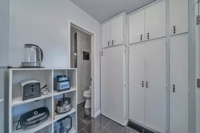 6261 Grizzly Flat Road, Somerset, CA 95684 - Photo 29