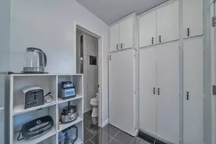 6261 Grizzly Flat Rd, Somerset, CA 95684 - Photo 29