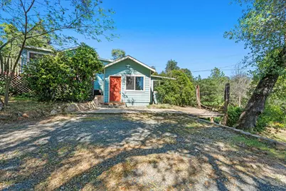 1335 Merry Knoll Road, Auburn, CA 95603 - Photo 33
