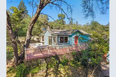 1335 Merry Knoll Road, Auburn, CA 95603 - Photo 1