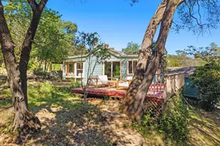 1335 Merry Knoll Rd, Auburn, CA 95603 - Photo 31