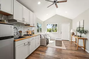 1335 Merry Knoll Rd, Auburn, CA 95603 - Photo 15