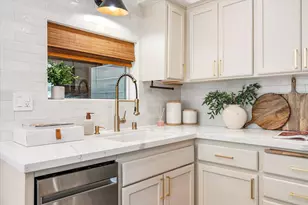 1335 Merry Knoll Rd, Auburn, CA 95603 - Photo 5