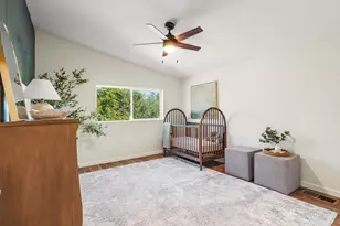 1335 Merry Knoll Rd, Auburn, CA 95603 - Photo 11