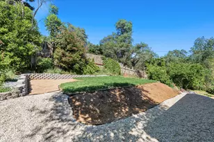1335 Merry Knoll Rd, Auburn, CA 95603 - Photo 39