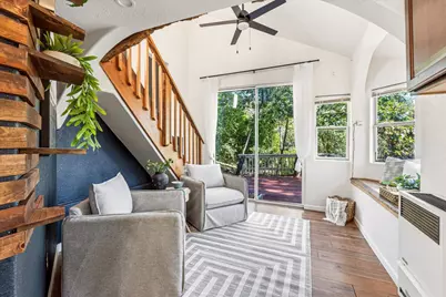 1335 Merry Knoll Road, Auburn, CA 95603 - Photo 23