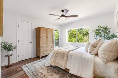 1335 Merry Knoll Road, Auburn, CA 95603 - Photo 9