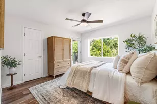 1335 Merry Knoll Rd, Auburn, CA 95603 - Photo 9