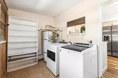 1335 Merry Knoll Road, Auburn, CA 95603 - Photo 35