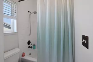 2256 Heavenly Way, Lodi, CA 95242 - Photo 43