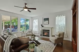 2256 Heavenly Way, Lodi, CA 95242 - Photo 21