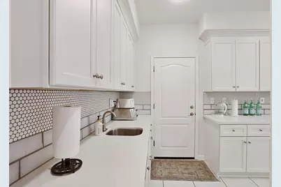 2256 Heavenly Way, Lodi, CA 95242 - Photo 19