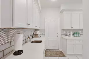 2256 Heavenly Way, Lodi, CA 95242 - Photo 19