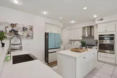 2256 Heavenly Way, Lodi, CA 95242 - Photo 17