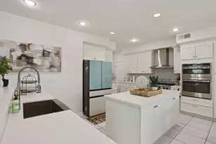 2256 Heavenly Way, Lodi, CA 95242 - Photo 17