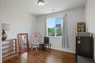 2256 Heavenly Way, Lodi, CA 95242 - Photo 41