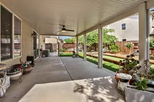 2256 Heavenly Way, Lodi, CA 95242 - Photo 53