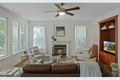 2256 Heavenly Way, Lodi, CA 95242 - Photo 25