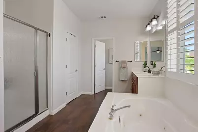 2256 Heavenly Way, Lodi, CA 95242 - Photo 35