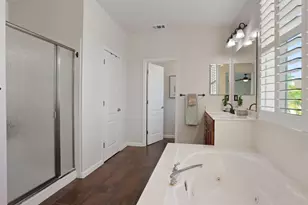 2256 Heavenly Way, Lodi, CA 95242 - Photo 35