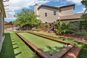 2256 Heavenly Way, Lodi, CA 95242 - Photo 49