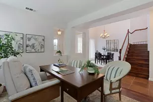 2256 Heavenly Way, Lodi, CA 95242 - Photo 9