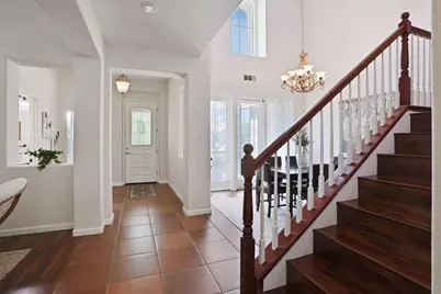 2256 Heavenly Way, Lodi, CA 95242 - Photo 7