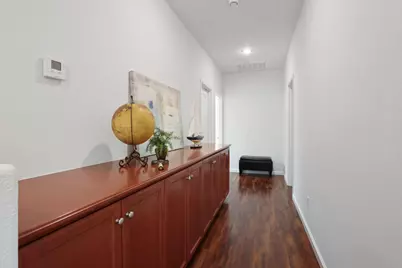 2256 Heavenly Way, Lodi, CA 95242 - Photo 31