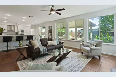 2256 Heavenly Way, Lodi, CA 95242 - Photo 23