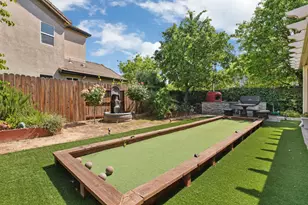 2256 Heavenly Way, Lodi, CA 95242 - Photo 47