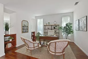 2256 Heavenly Way, Lodi, CA 95242 - Photo 5