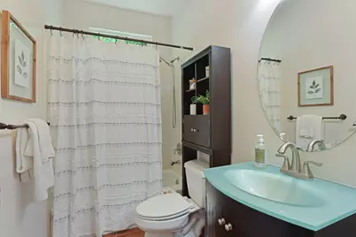 2256 Heavenly Way, Lodi, CA 95242 - Photo 29