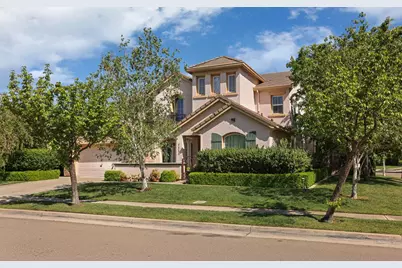 2256 Heavenly Way, Lodi, CA 95242 - Photo 55