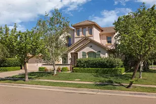 2256 Heavenly Way, Lodi, CA 95242 - Photo 55