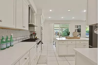 2256 Heavenly Way, Lodi, CA 95242 - Photo 15