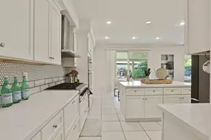 2256 Heavenly Way, Lodi, CA 95242 - Photo 15