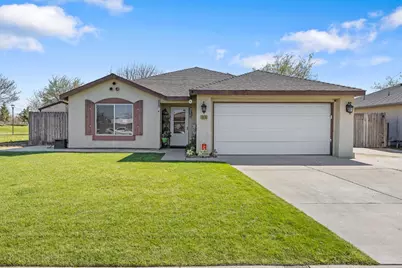 1915 Valley Spring Avenue, Hanford, CA 93230 - Photo 1