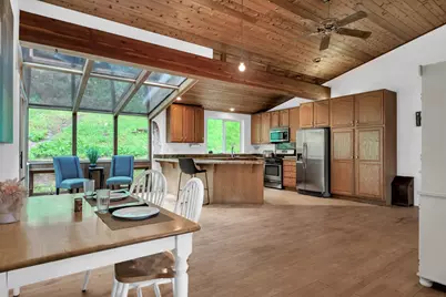 14882 Old Emigrant Road, Pioneer, CA 95666 - Photo 11