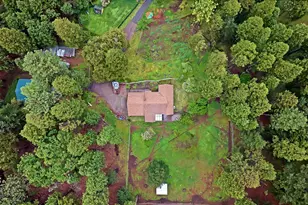 14882 Old Emigrant Rd, Pioneer, CA 95666 - Photo 49