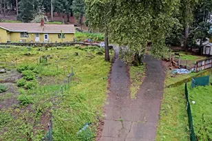 14882 Old Emigrant Rd, Pioneer, CA 95666 - Photo 47