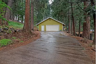 14882 Old Emigrant Road, Pioneer, CA 95666 - Photo 27