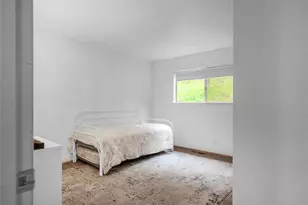 14882 Old Emigrant Rd, Pioneer, CA 95666 - Photo 17