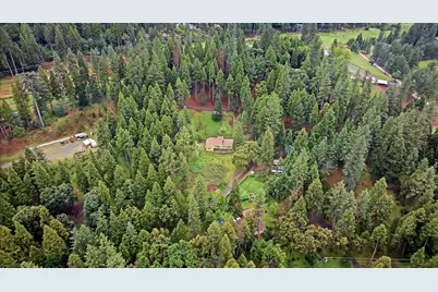 14882 Old Emigrant Road, Pioneer, CA 95666 - Photo 51