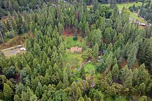 14882 Old Emigrant Rd, Pioneer, CA 95666 - Photo 51