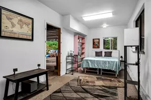 14882 Old Emigrant Rd, Pioneer, CA 95666 - Photo 25