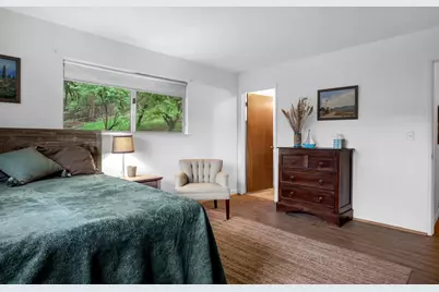 14882 Old Emigrant Road, Pioneer, CA 95666 - Photo 13