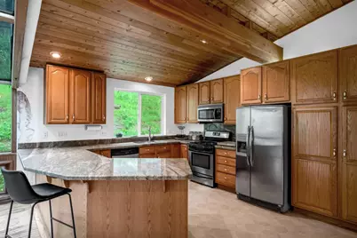 14882 Old Emigrant Road, Pioneer, CA 95666 - Photo 7