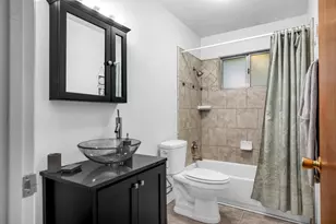 14882 Old Emigrant Rd, Pioneer, CA 95666 - Photo 19