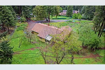 14882 Old Emigrant Road, Pioneer, CA 95666 - Photo 45